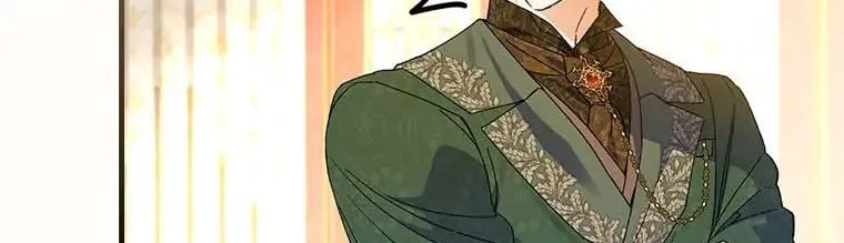 The Perfect Plan for a Fairy-Tale Ending Chapter 64 page 94 - 
