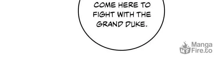 The Perfect Plan for a Fairy-Tale Ending Chapter 64 page 96 - 
