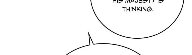 The Perfect Plan for a Fairy-Tale Ending Chapter 64 page 98 - 