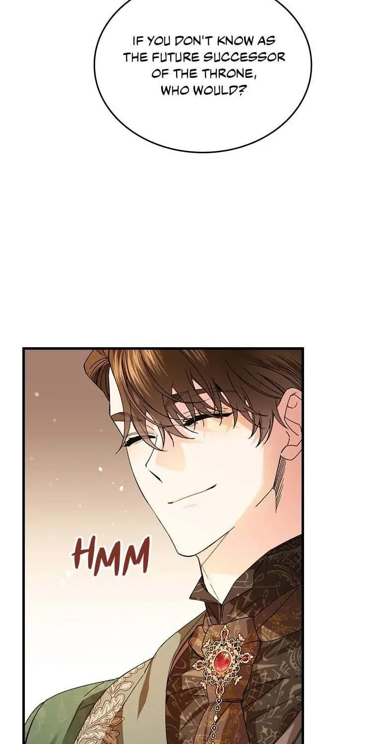 The Perfect Plan for a Fairy-Tale Ending Chapter 64 page 99 - 