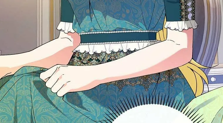 The Perfect Plan for a Fairy-Tale Ending Chapter 65 page 2 - 