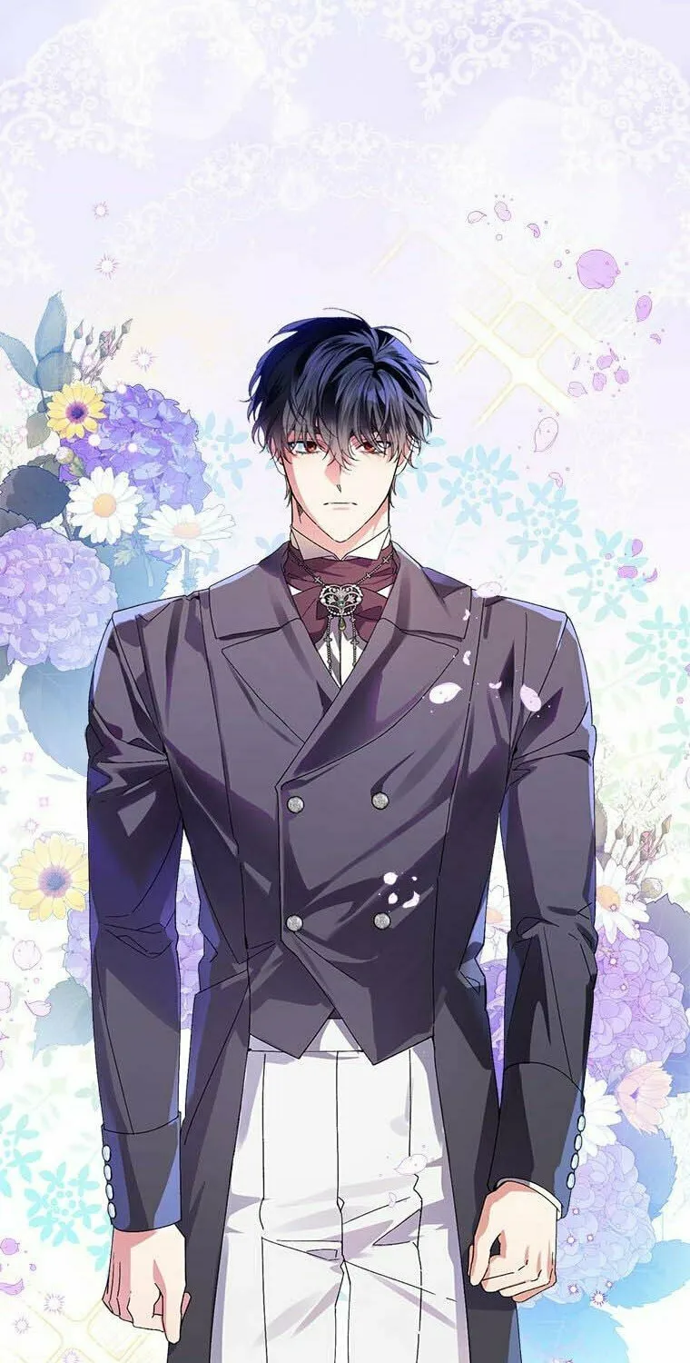 The Perfect Plan for a Fairy-Tale Ending Chapter 65 page 103 - 