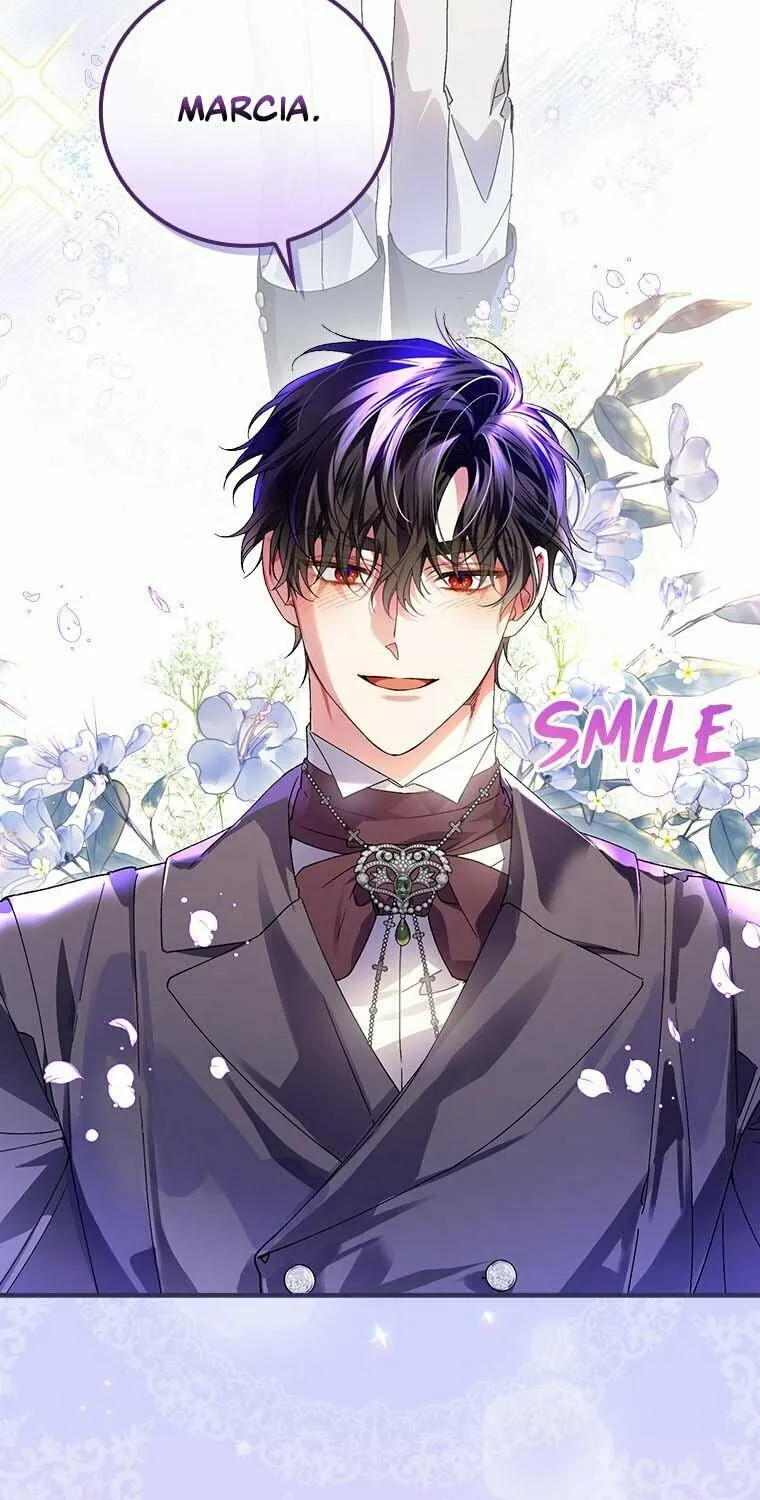 The Perfect Plan for a Fairy-Tale Ending Chapter 65 page 105 - 