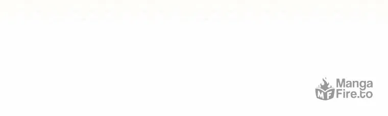 The Perfect Plan for a Fairy-Tale Ending Chapter 65 page 110 - 