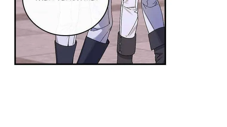 The Perfect Plan for a Fairy-Tale Ending Chapter 65 page 122 - 