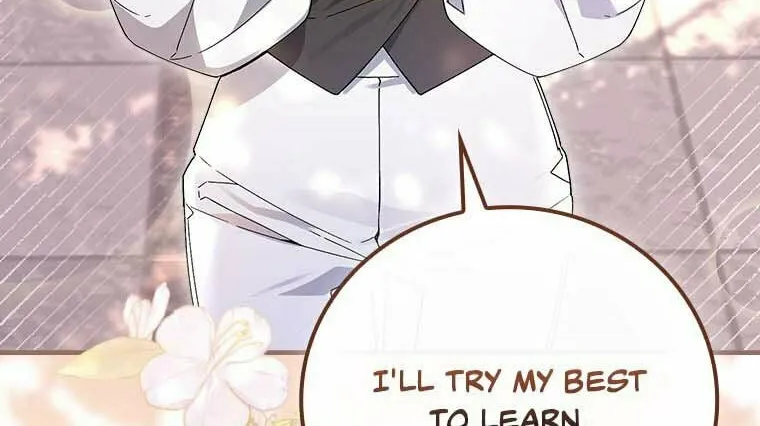 The Perfect Plan for a Fairy-Tale Ending Chapter 65 page 124 - 