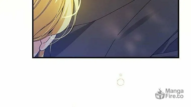 The Perfect Plan for a Fairy-Tale Ending Chapter 65 page 126 - 