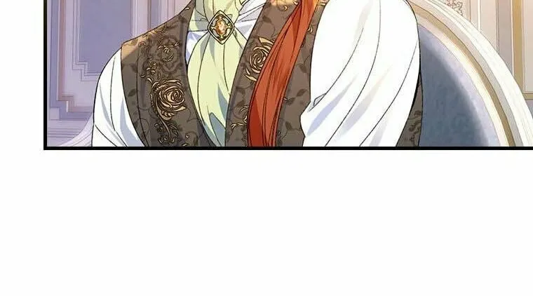 The Perfect Plan for a Fairy-Tale Ending Chapter 65 page 14 - 