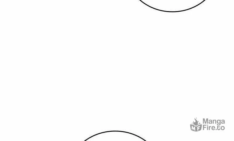 The Perfect Plan for a Fairy-Tale Ending Chapter 65 page 18 - 