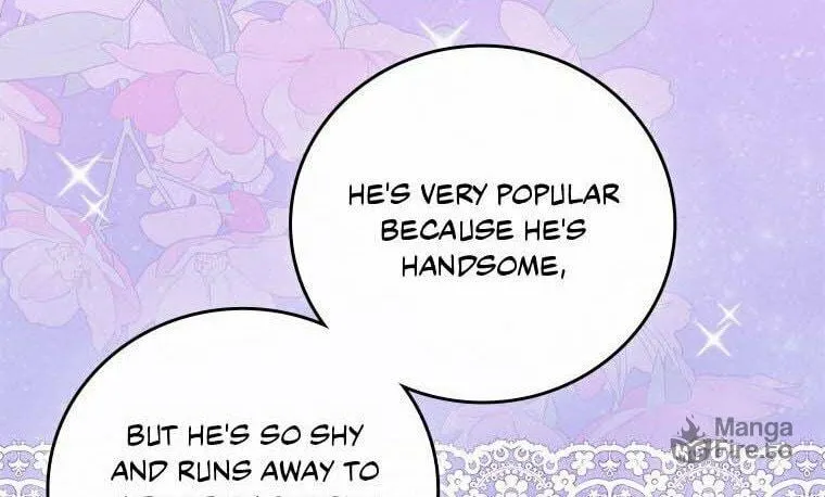 The Perfect Plan for a Fairy-Tale Ending Chapter 65 page 20 - 