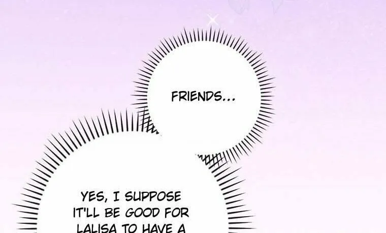 The Perfect Plan for a Fairy-Tale Ending Chapter 65 page 22 - 