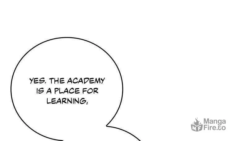 The Perfect Plan for a Fairy-Tale Ending Chapter 65 page 24 - 