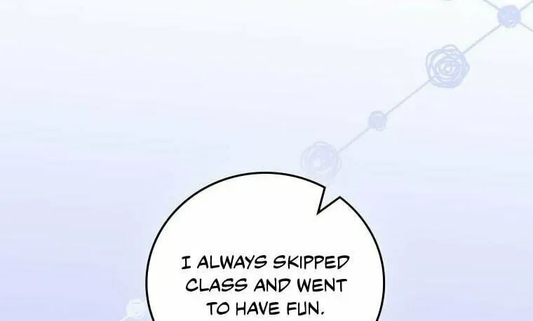 The Perfect Plan for a Fairy-Tale Ending Chapter 65 page 26 - 