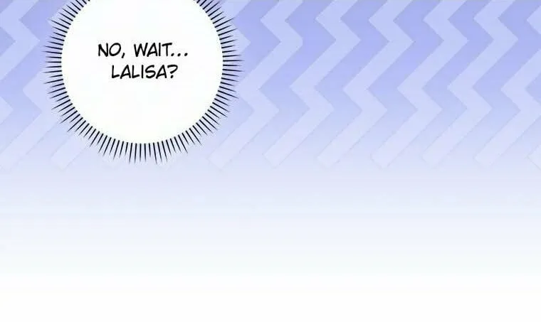The Perfect Plan for a Fairy-Tale Ending Chapter 65 page 28 - 