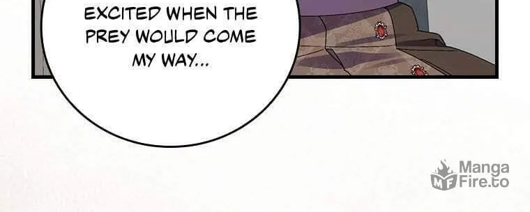 The Perfect Plan for a Fairy-Tale Ending Chapter 65 page 30 - 