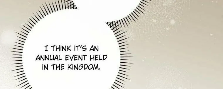 The Perfect Plan for a Fairy-Tale Ending Chapter 65 page 32 - 