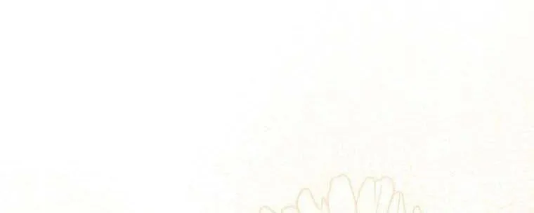 The Perfect Plan for a Fairy-Tale Ending Chapter 65 page 34 - 