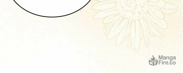 The Perfect Plan for a Fairy-Tale Ending Chapter 65 page 36 - 
