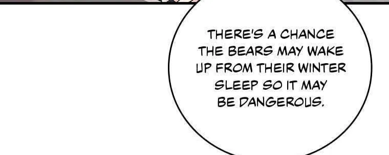 The Perfect Plan for a Fairy-Tale Ending Chapter 65 page 38 - 