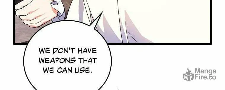 The Perfect Plan for a Fairy-Tale Ending Chapter 65 page 40 - 