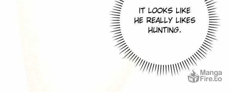 The Perfect Plan for a Fairy-Tale Ending Chapter 65 page 42 - 
