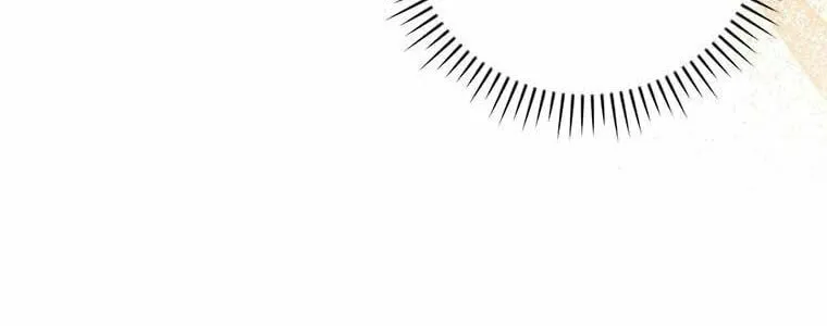 The Perfect Plan for a Fairy-Tale Ending Chapter 65 page 44 - 