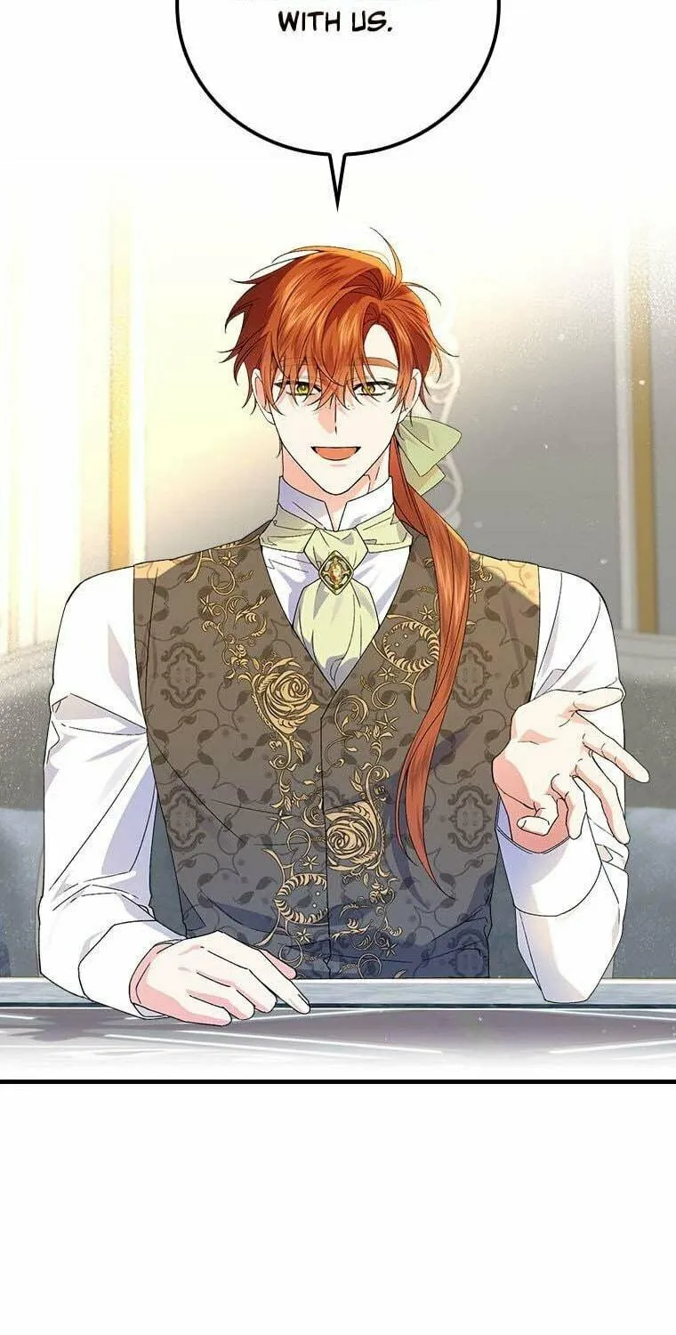 The Perfect Plan for a Fairy-Tale Ending Chapter 65 page 47 - 