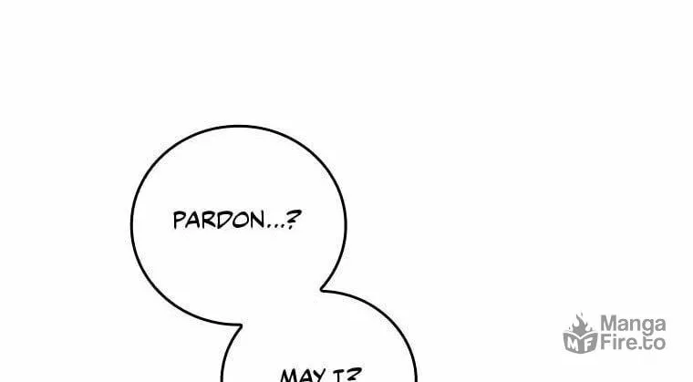 The Perfect Plan for a Fairy-Tale Ending Chapter 65 page 48 - 