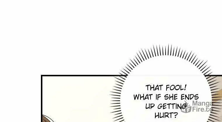 The Perfect Plan for a Fairy-Tale Ending Chapter 65 page 50 - 