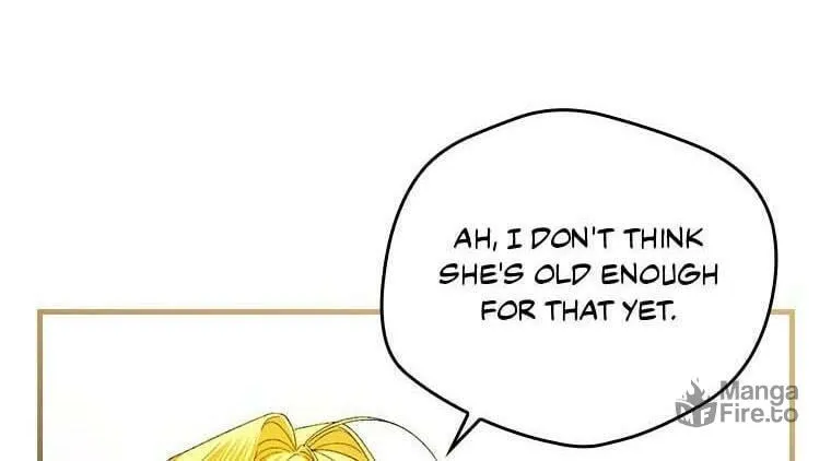 The Perfect Plan for a Fairy-Tale Ending Chapter 65 page 6 - 