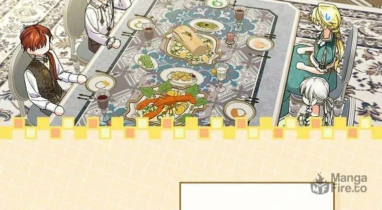 The Perfect Plan for a Fairy-Tale Ending Chapter 65 page 54 - 