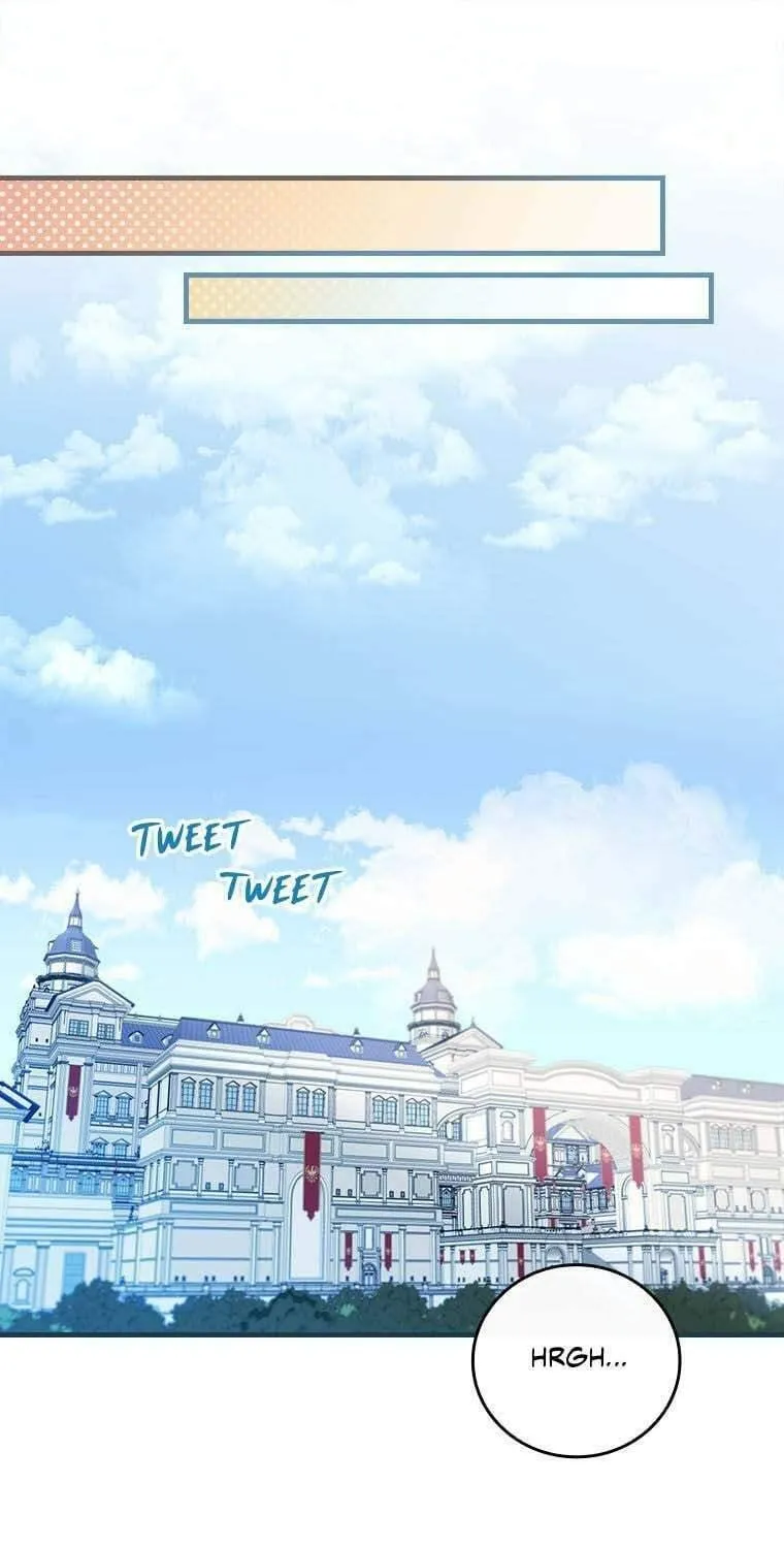 The Perfect Plan for a Fairy-Tale Ending Chapter 65 page 59 - 