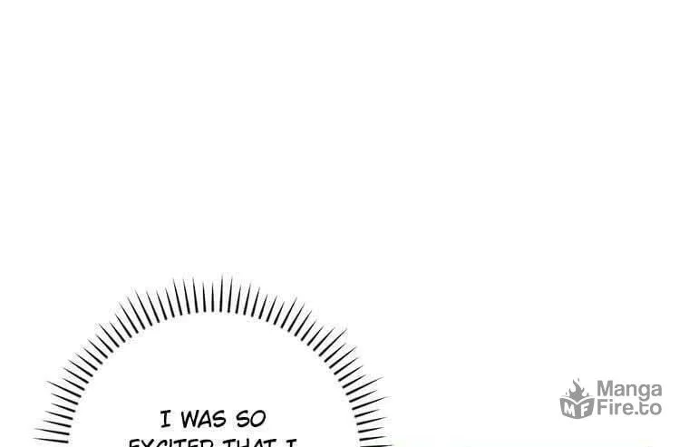 The Perfect Plan for a Fairy-Tale Ending Chapter 65 page 60 - 