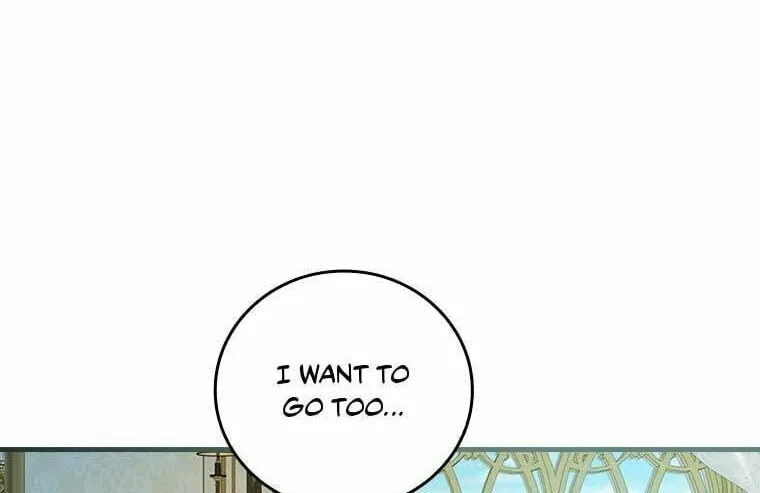 The Perfect Plan for a Fairy-Tale Ending Chapter 65 page 62 - 