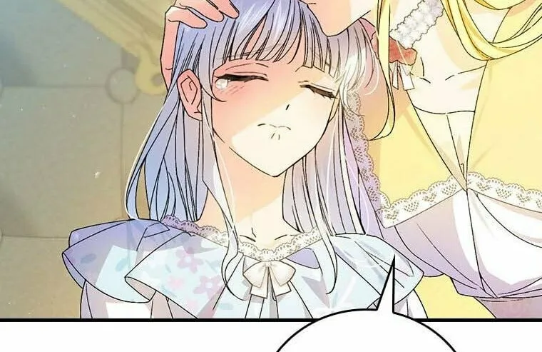 The Perfect Plan for a Fairy-Tale Ending Chapter 65 page 64 - 