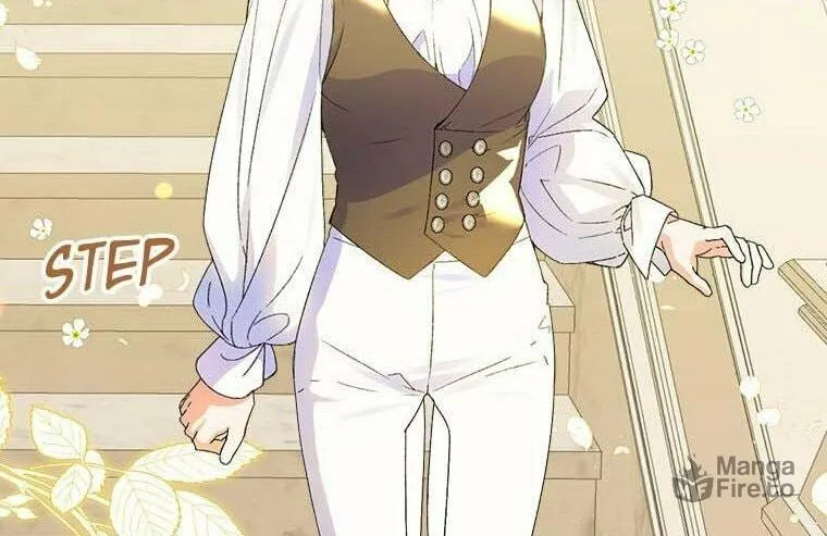 The Perfect Plan for a Fairy-Tale Ending Chapter 65 page 66 - 