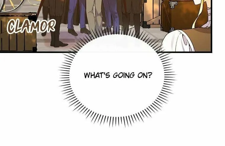 The Perfect Plan for a Fairy-Tale Ending Chapter 65 page 68 - 