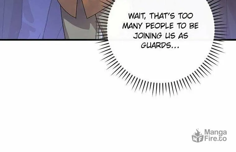 The Perfect Plan for a Fairy-Tale Ending Chapter 65 page 70 - 