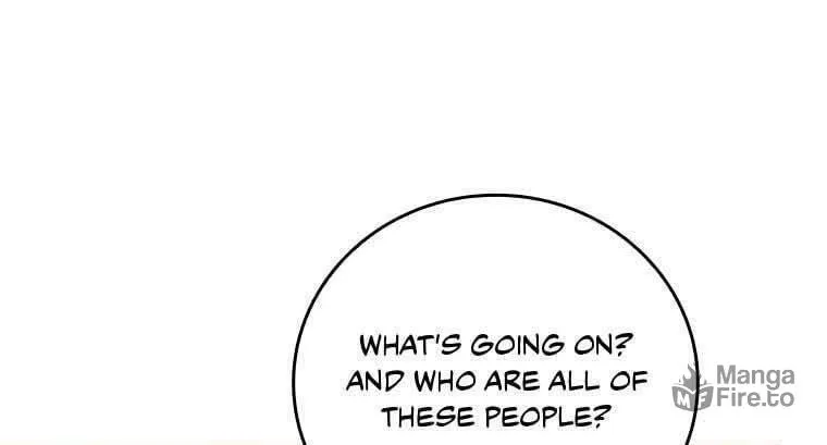 The Perfect Plan for a Fairy-Tale Ending Chapter 65 page 72 - 