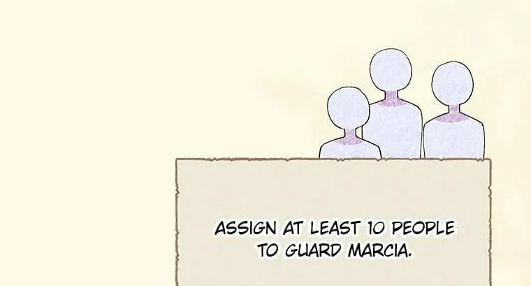 The Perfect Plan for a Fairy-Tale Ending Chapter 65 page 74 - 