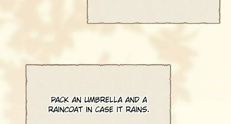The Perfect Plan for a Fairy-Tale Ending Chapter 65 page 76 - 