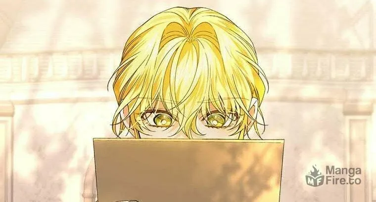 The Perfect Plan for a Fairy-Tale Ending Chapter 65 page 78 - 