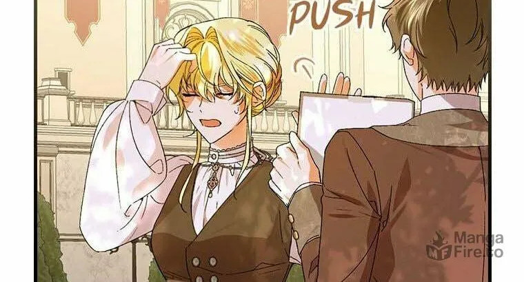 The Perfect Plan for a Fairy-Tale Ending Chapter 65 page 80 - 