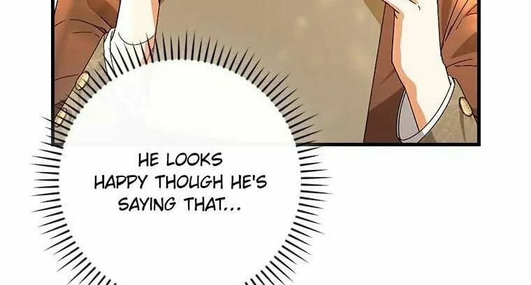 The Perfect Plan for a Fairy-Tale Ending Chapter 65 page 82 - 