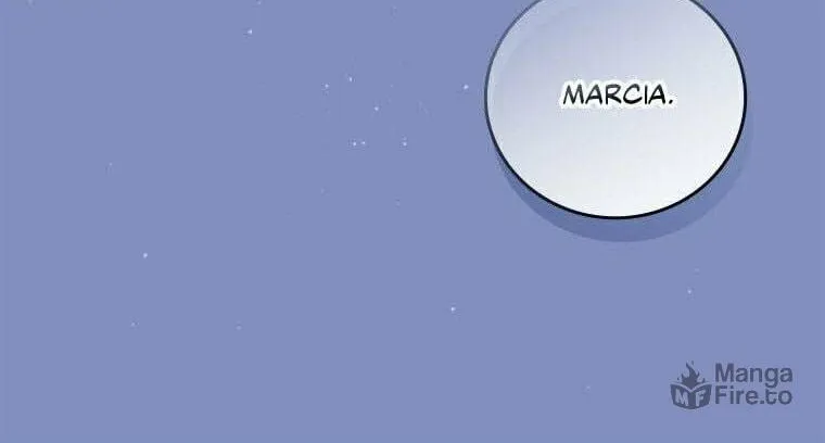 The Perfect Plan for a Fairy-Tale Ending Chapter 65 page 84 - 