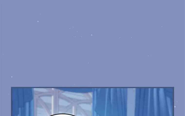 The Perfect Plan for a Fairy-Tale Ending Chapter 65 page 88 - 