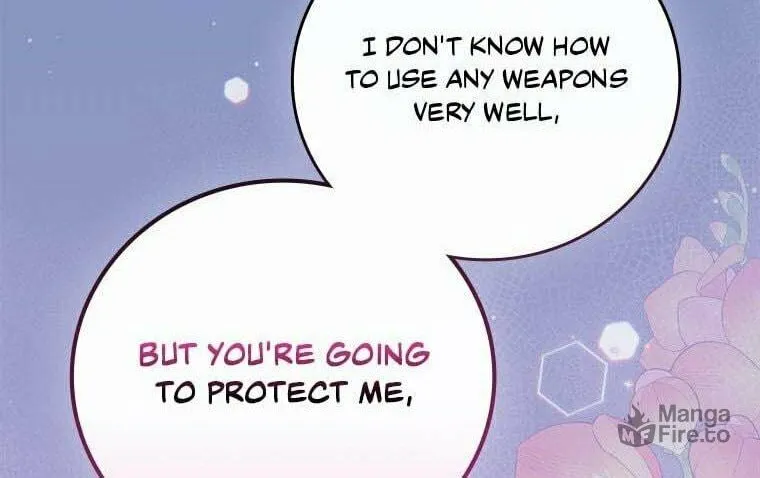 The Perfect Plan for a Fairy-Tale Ending Chapter 65 page 90 - 