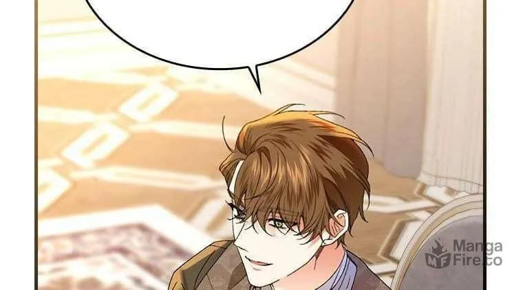 The Perfect Plan for a Fairy-Tale Ending Chapter 65 page 10 - 