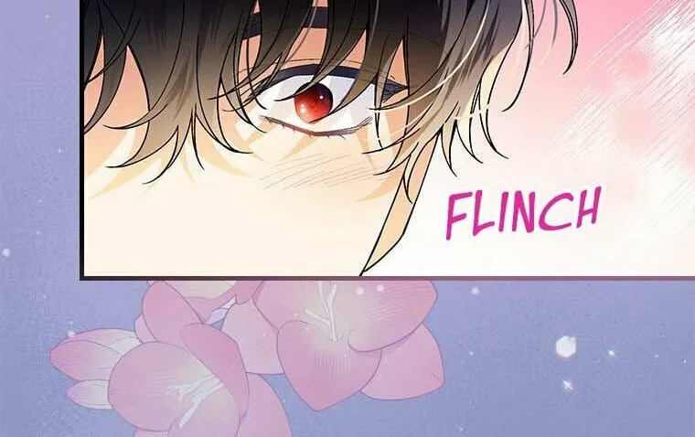 The Perfect Plan for a Fairy-Tale Ending Chapter 65 page 92 - 