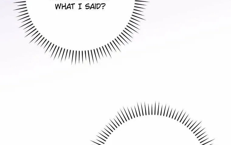 The Perfect Plan for a Fairy-Tale Ending Chapter 65 page 94 - 